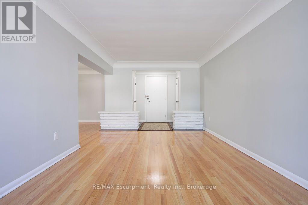 102 - 830 Robinson Street, Burlington, Ontario  L7R 2L5 - Photo 24 - W13562494