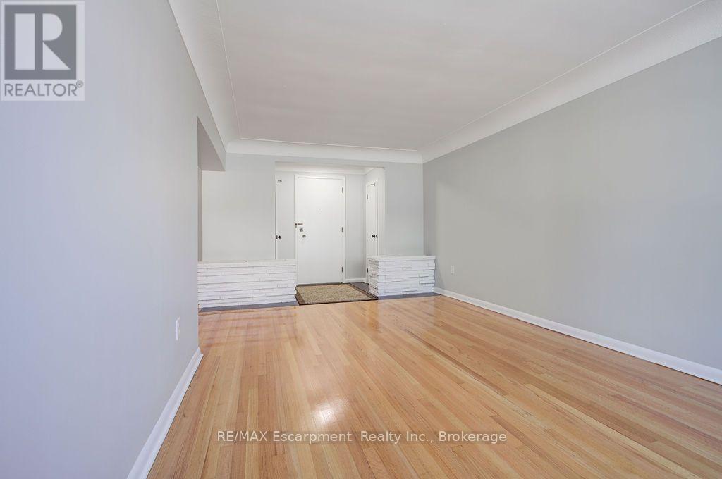 102 - 830 Robinson Street, Burlington, Ontario  L7R 2L5 - Photo 25 - W13562494