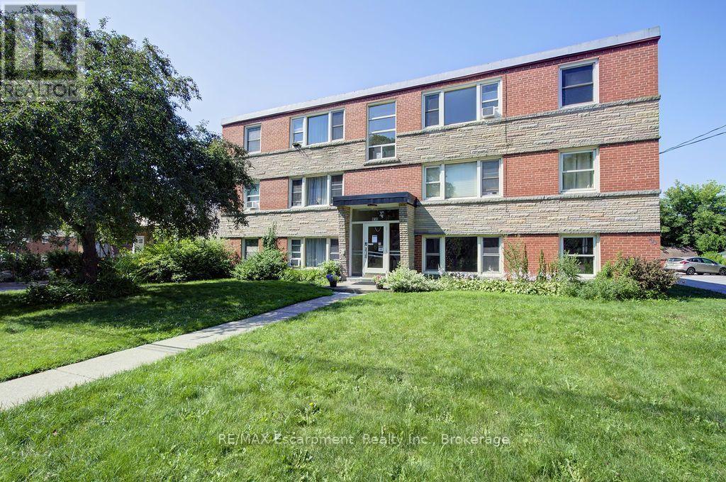 102 - 830 Robinson Street, Burlington, Ontario  L7R 2L5 - Photo 27 - W13562494