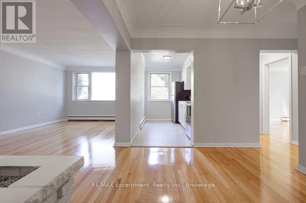 102 - 830 Robinson Street, Burlington, Ontario  L7R 2L5 - Photo 8 - W13562494