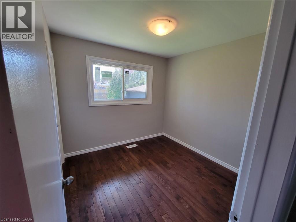 107 South Bend Road W Unit# Upper, Hamilton, Ontario  L9C 1M9 - Photo 9 - 40844682