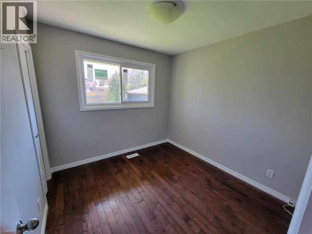 107 South Bend Road W Unit# Upper, Hamilton, Ontario  L9C 1M9 - Photo 7 - 40844682