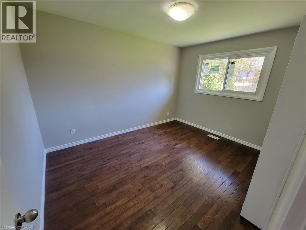 107 South Bend Road W Unit# Upper, Hamilton, Ontario  L9C 1M9 - Photo 8 - 40844682
