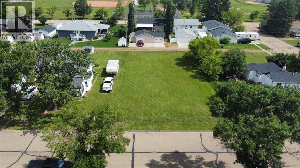 5209 49 Street, Daysland, Alberta