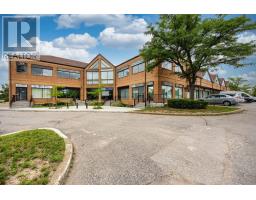 11 - 117 RINGWOOD DRIVE, Whitchurch-Stouffville, Ontario