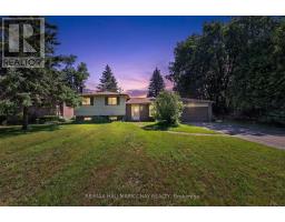 23 PINE PARK BOULEVARD, Adjala-Tosorontio, Ontario