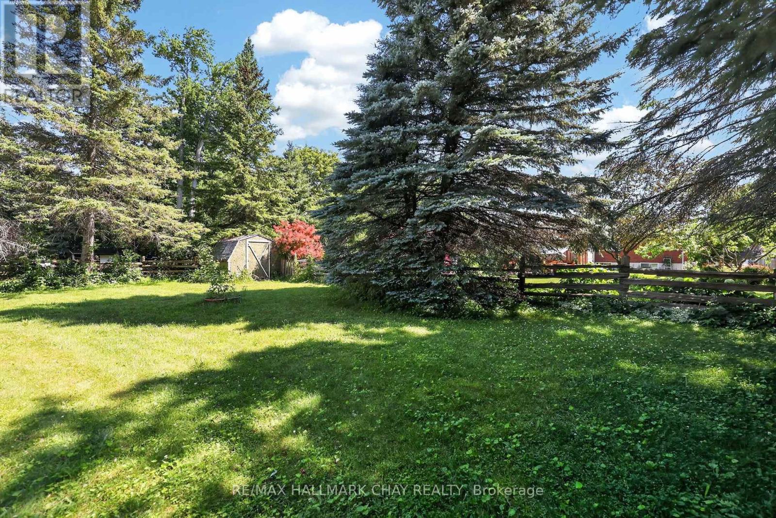 23 Pine Park Boulevard, Adjala-Tosorontio, Ontario  L0M 1J0 - Photo 31 - N13547382