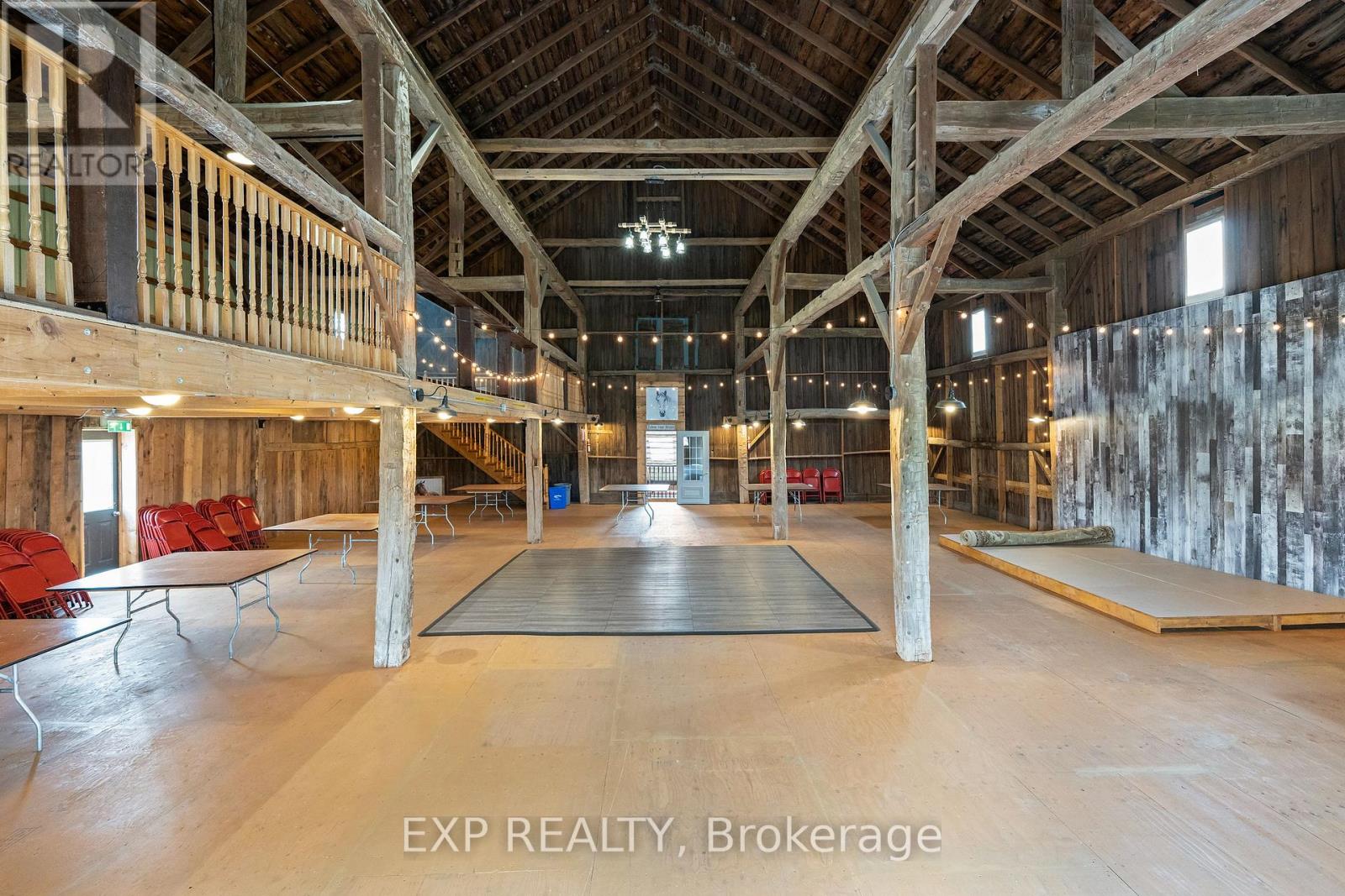 11677 Regional Rd 25, Halton Hills, Ontario  L7J 2M1 - Photo 39 - W13559212