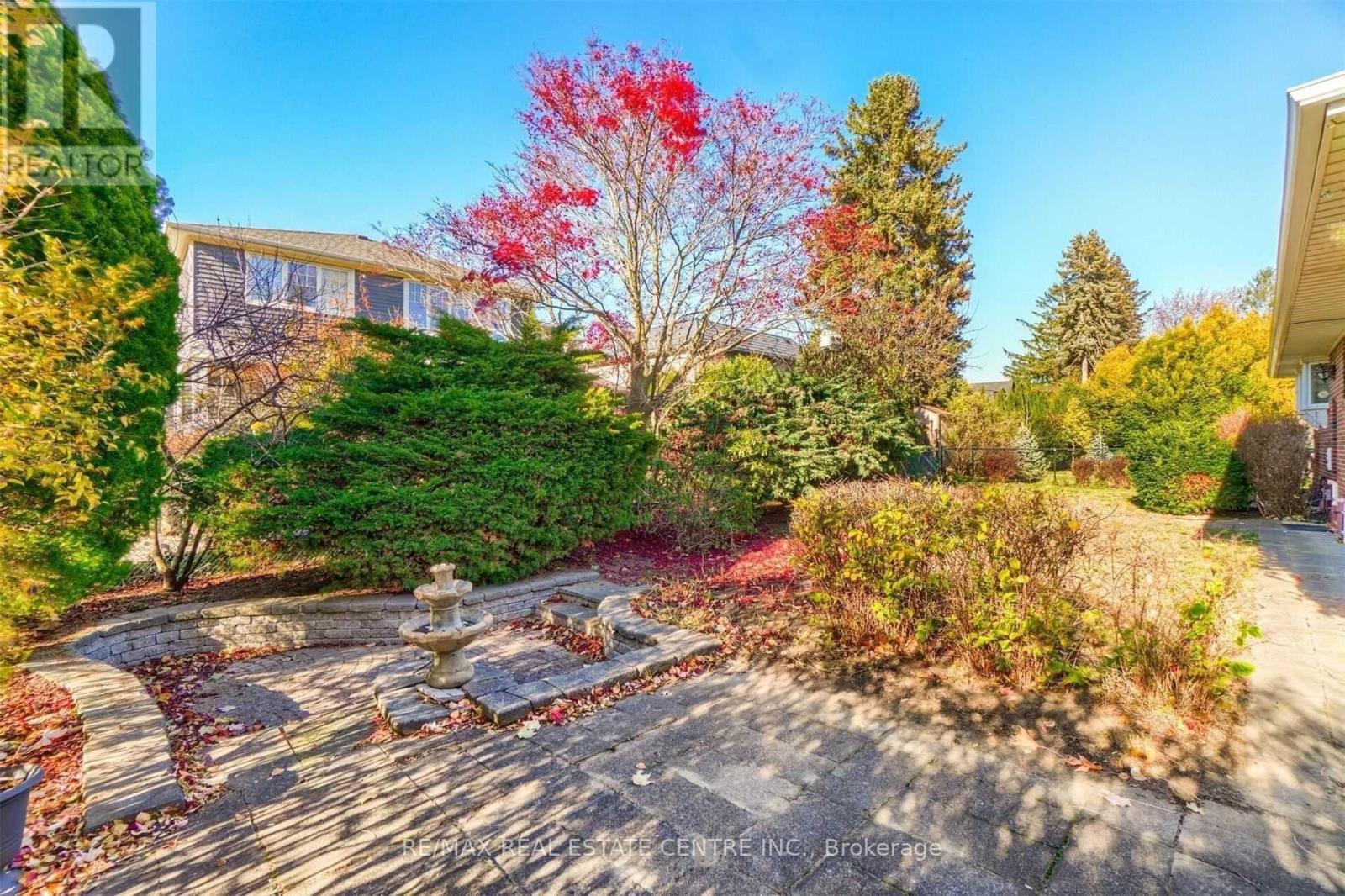 585 Indian Road N, Mississauga, Ontario  L5H 1R1 - Photo 13 - W13562344