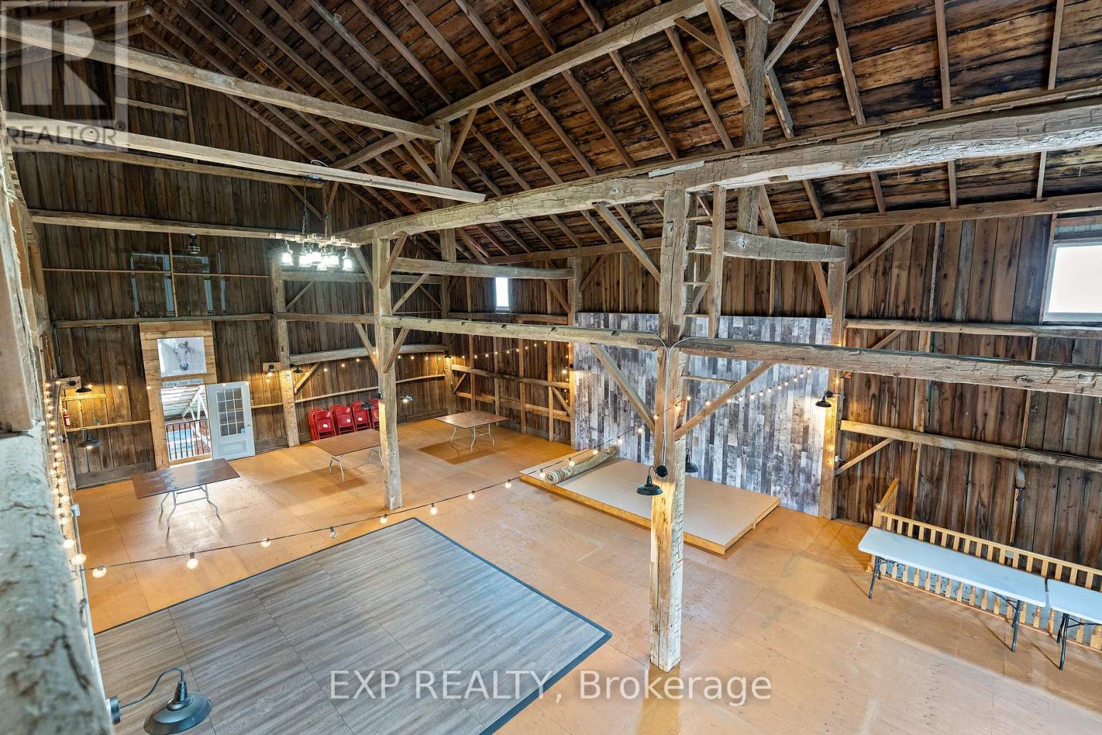 11677 Regional Rd 25, Halton Hills, Ontario  L7J 2M1 - Photo 41 - W13559212