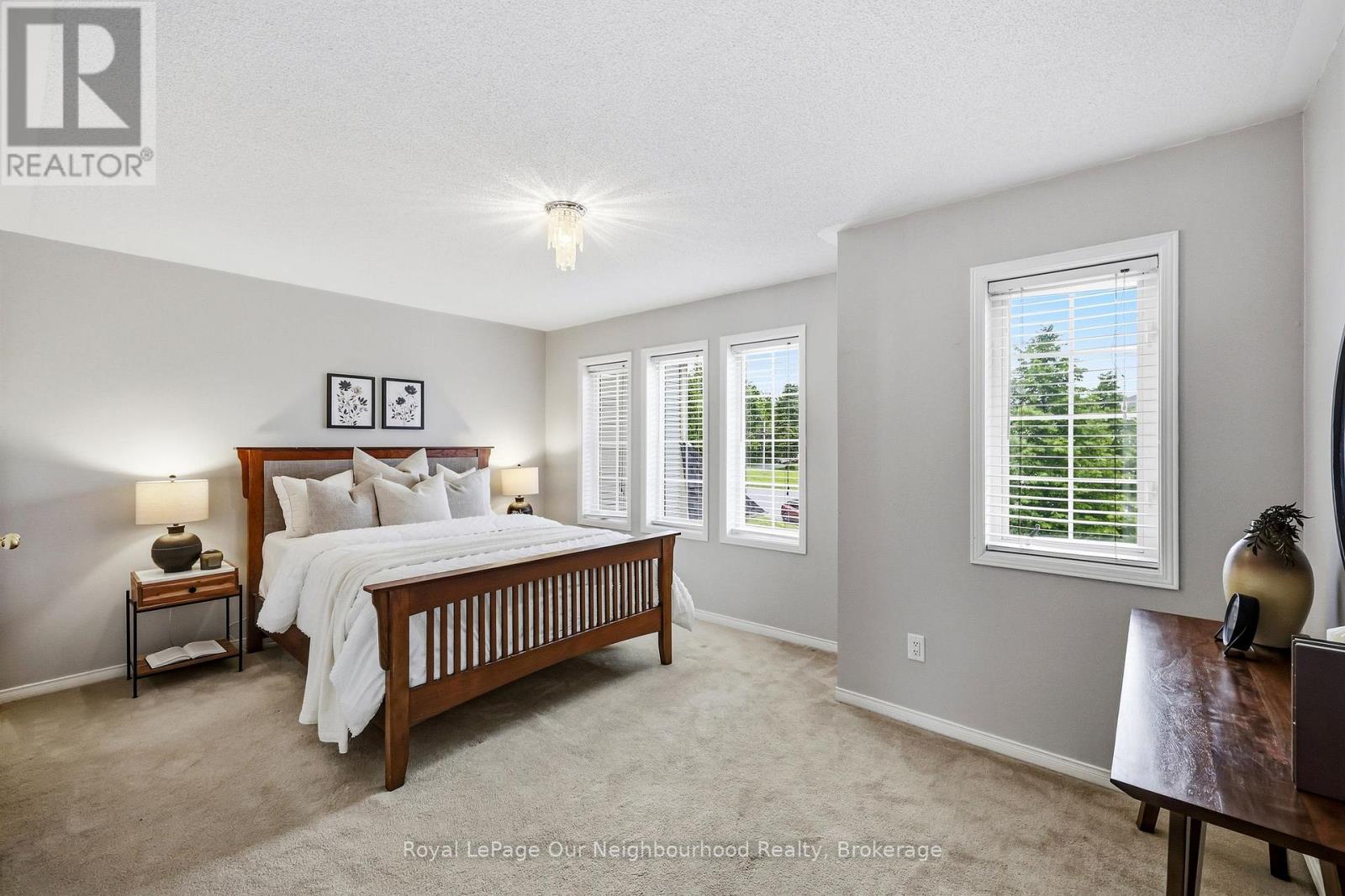 1090 Keswick Court, Oshawa, Ontario  L1K 2V2 - Photo 27 - E13562496