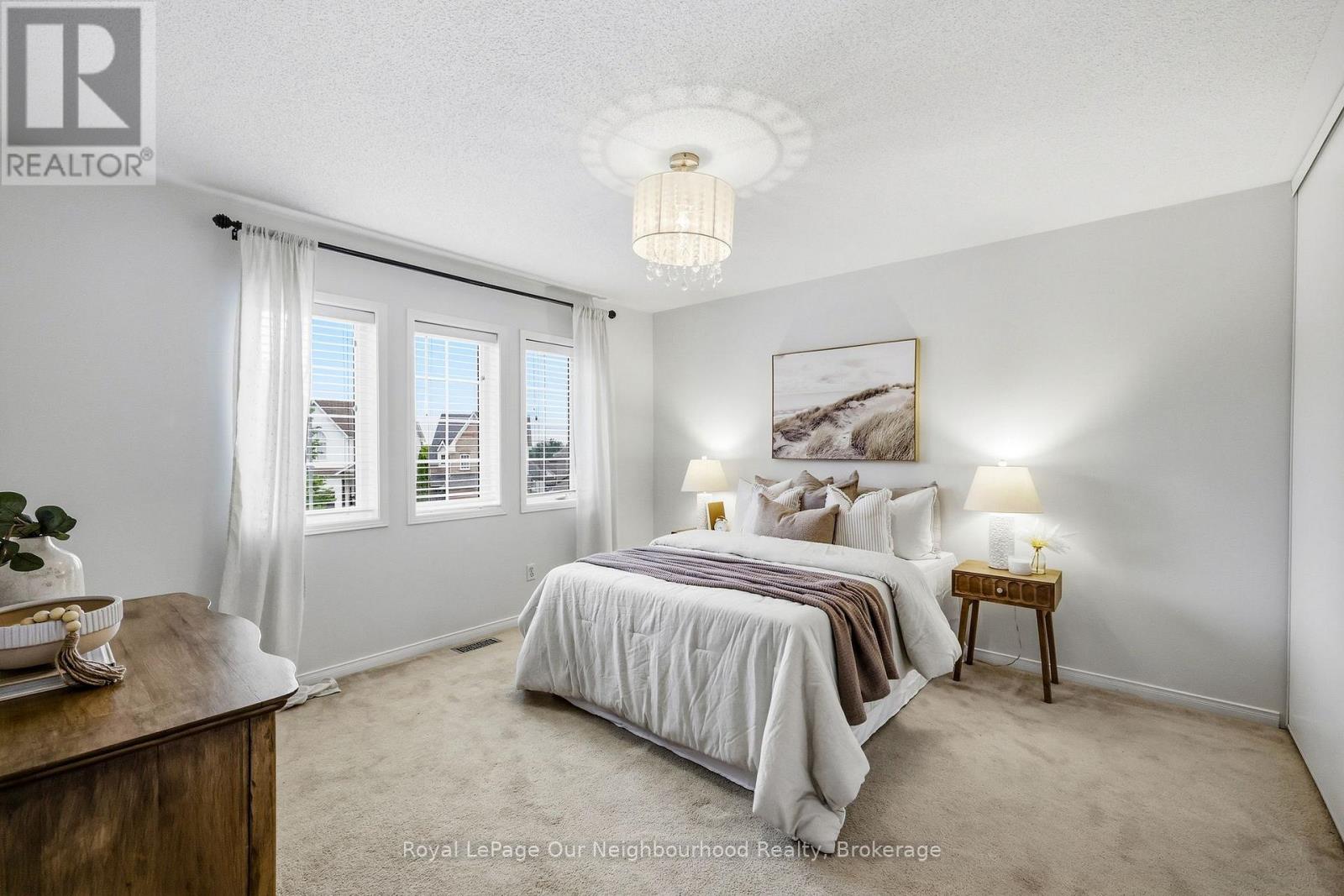 1090 Keswick Court, Oshawa, Ontario  L1K 2V2 - Photo 28 - E13562496