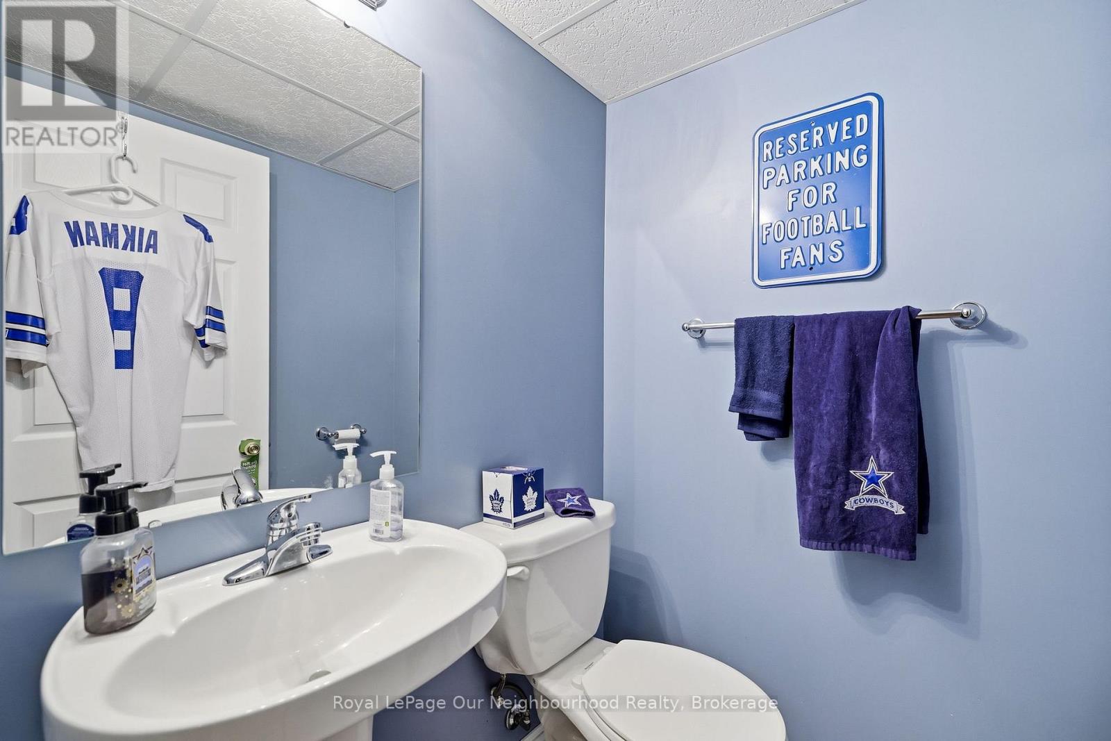 1090 Keswick Court, Oshawa, Ontario  L1K 2V2 - Photo 34 - E13562496