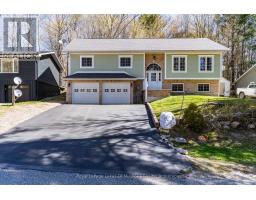 22 DUKE STREET, muskoka lakes (medora), Ontario