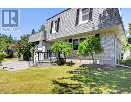 197 PATRICIA CRESCENT, Selwyn, Ontario