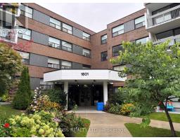 310 - 1801 O'CONNOR DRIVE, Toronto, Ontario