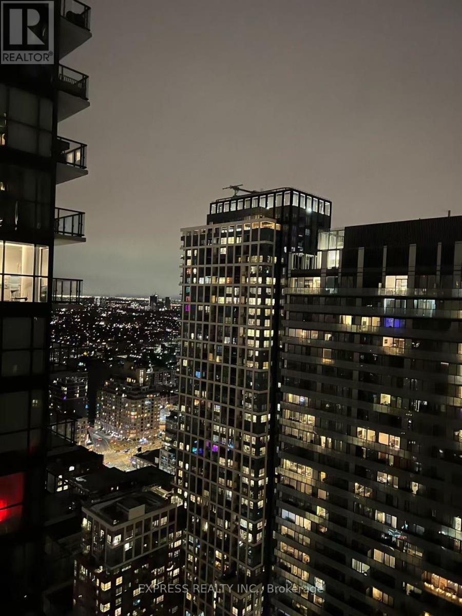 4303 - 8 Widmer Street, Toronto, Ontario M5V 0W6 - Photo 16 - C13562400