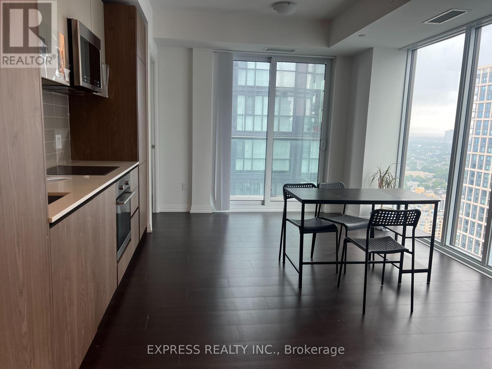 4303 - 8 Widmer Street, Toronto, Ontario M5V 0W6 - Photo 4 - C13562400