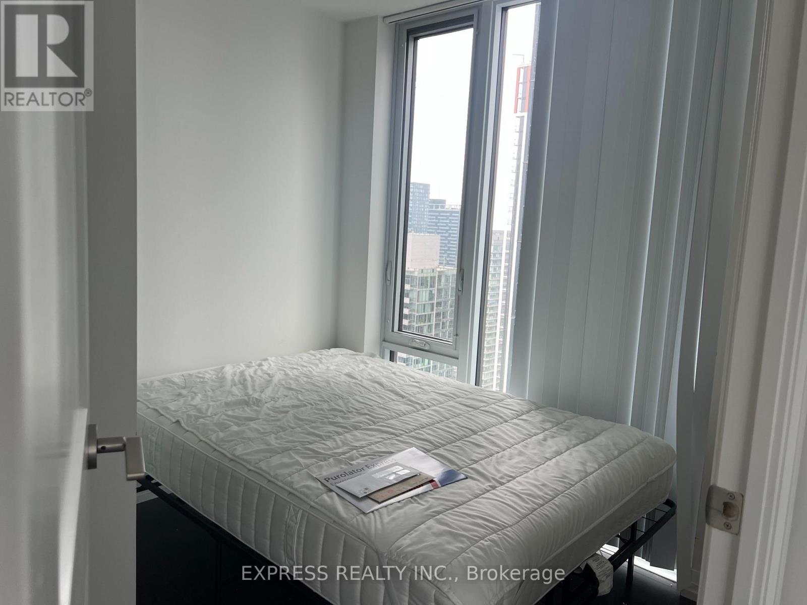 4303 - 8 Widmer Street, Toronto, Ontario M5V 0W6 - Photo 7 - C13562400