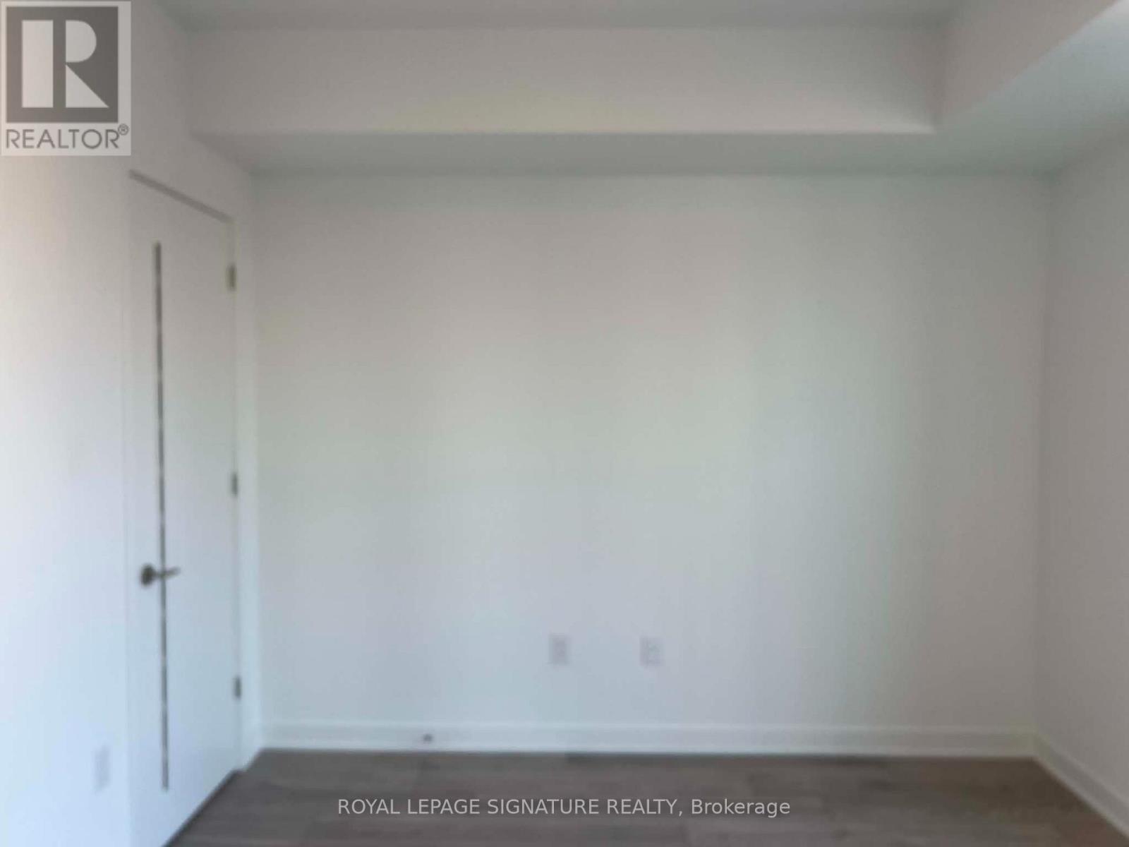 409 - 10 Oak Street, Toronto, Ontario M5A 0Z1 - Photo 2 - C13562434