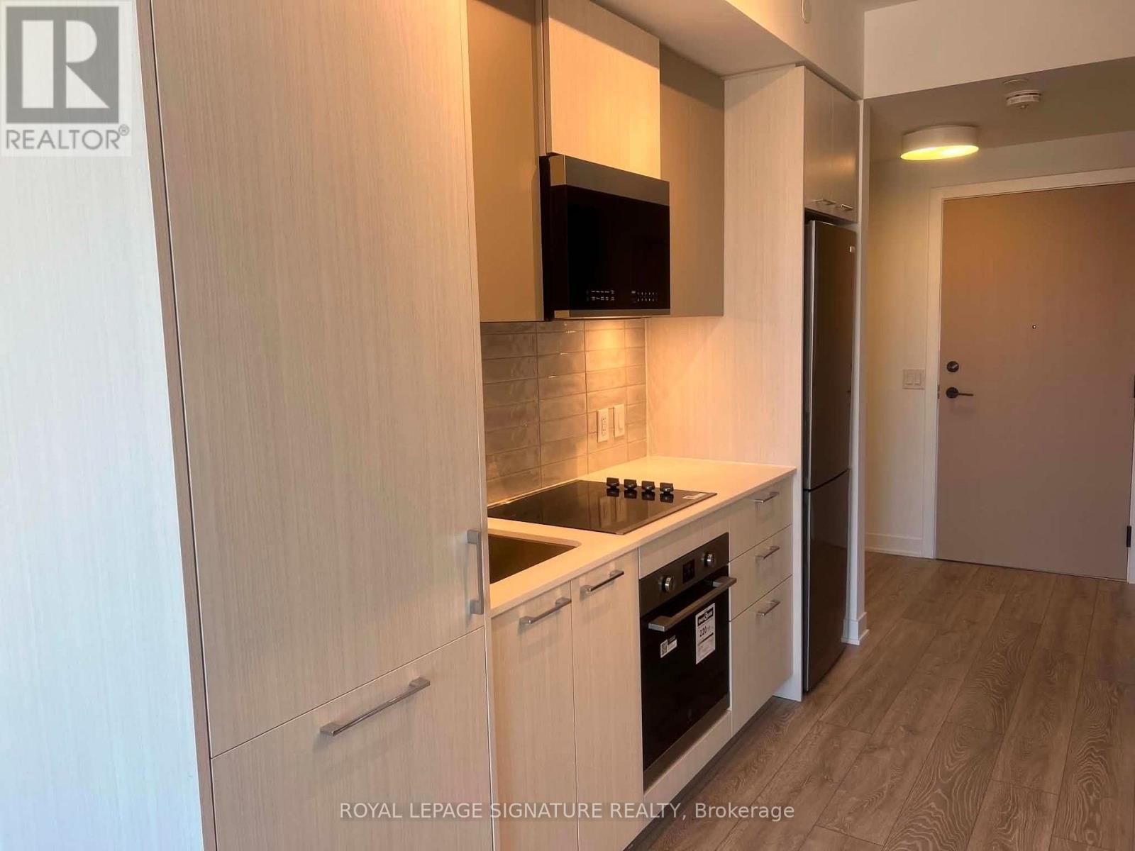 409 - 10 Oak Street, Toronto, Ontario M5A 0Z1 - Photo 3 - C13562434