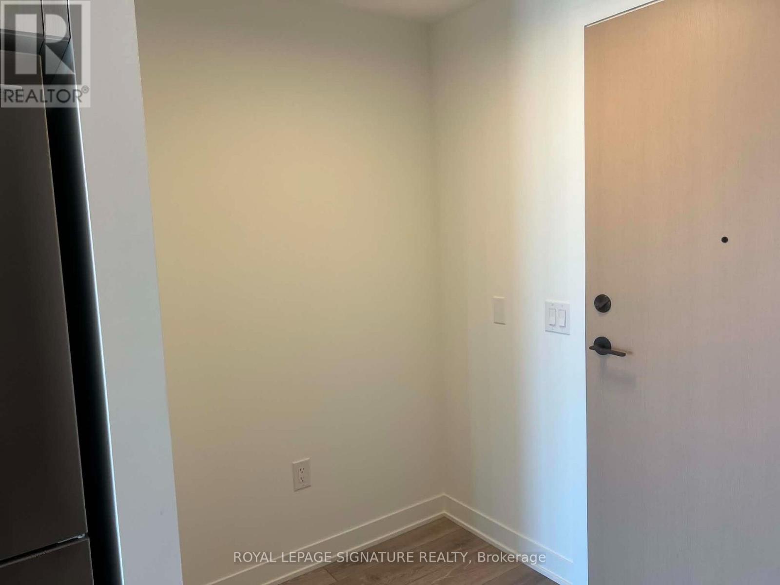 409 - 10 Oak Street, Toronto, Ontario M5A 0Z1 - Photo 5 - C13562434