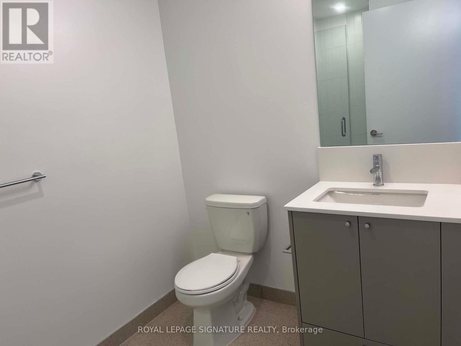 409 - 10 Oak Street, Toronto, Ontario M5A 0Z1 - Photo 6 - C13562434