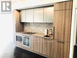 4110 - 85 WOOD STREET, Toronto (Church-Yonge Corridor)
