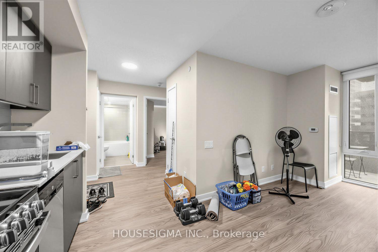 7 - 38 Monte Kwinter Court, Toronto, Ontario  M3H 0E2 - Photo 14 - C13562436