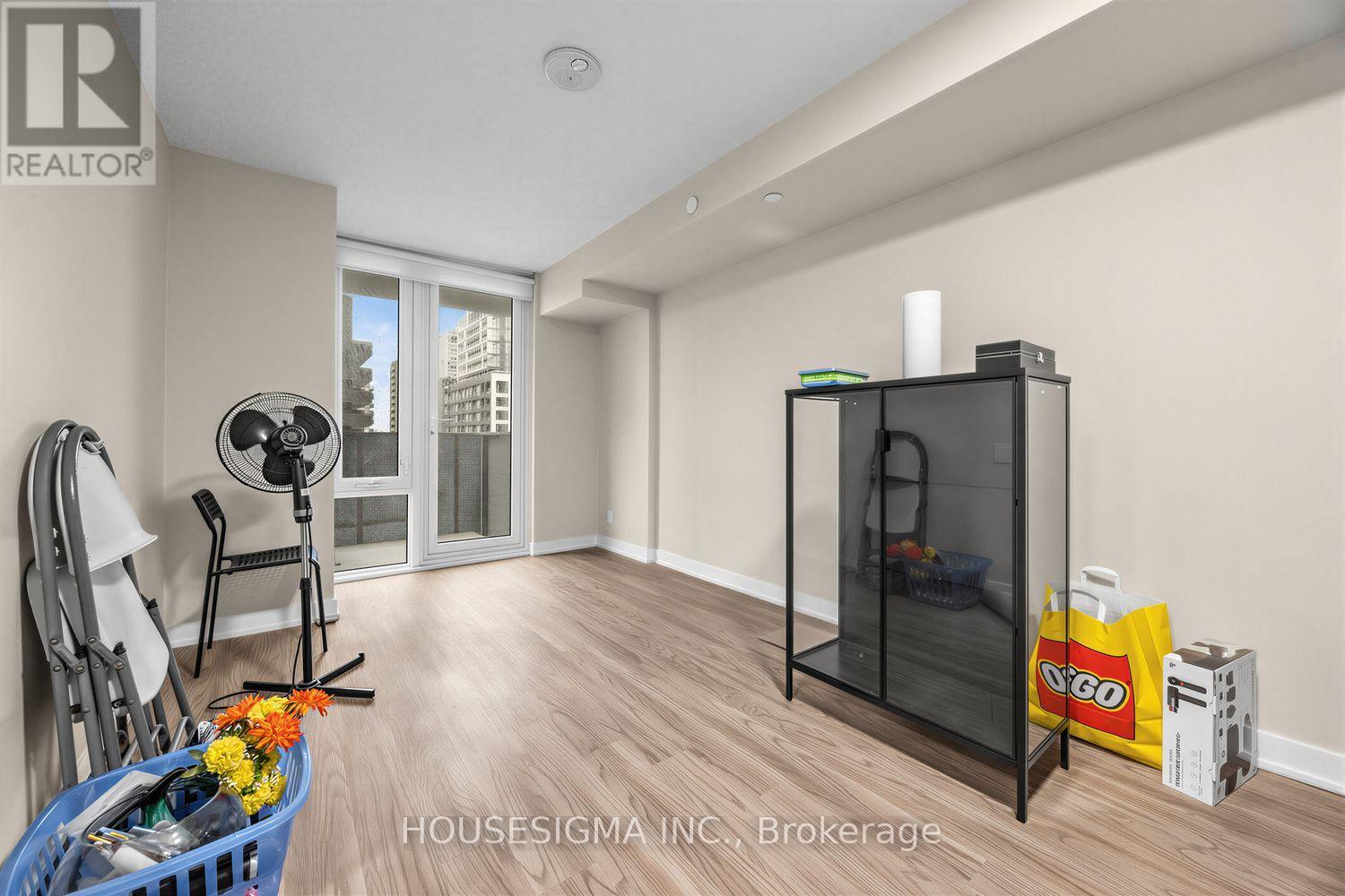 7 - 38 Monte Kwinter Court, Toronto, Ontario  M3H 0E2 - Photo 15 - C13562436