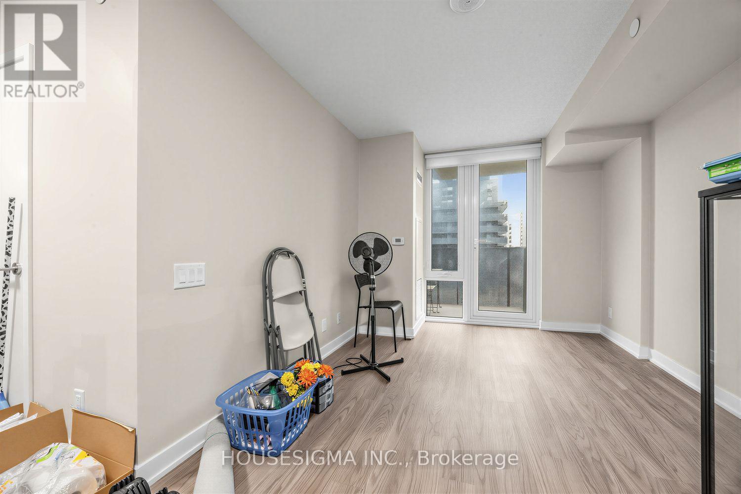 7 - 38 Monte Kwinter Court, Toronto, Ontario  M3H 0E2 - Photo 16 - C13562436