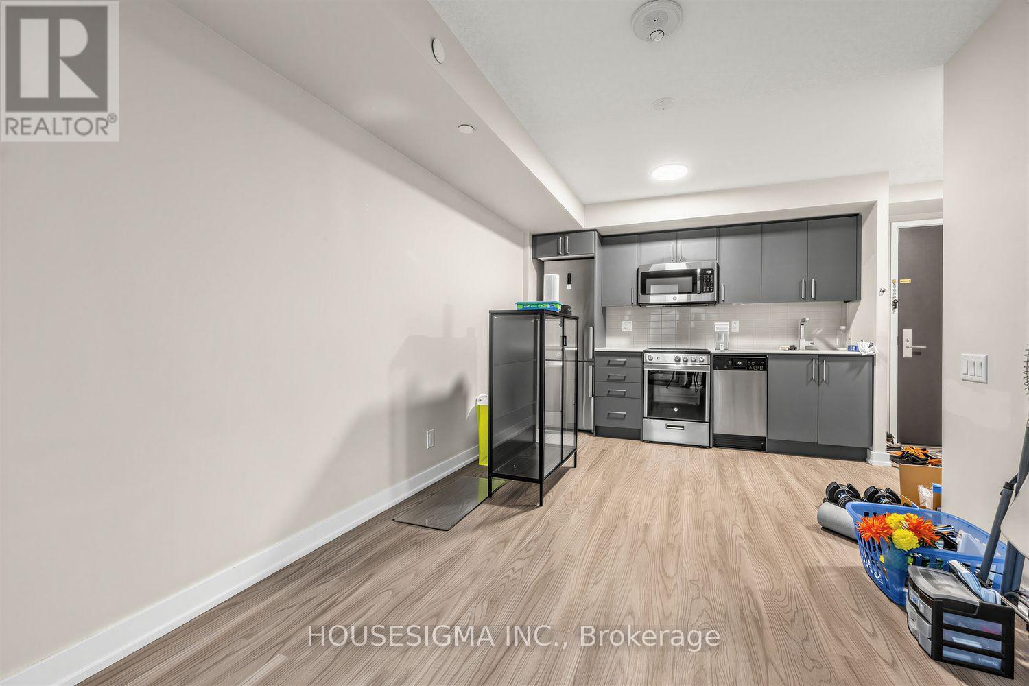 7 - 38 Monte Kwinter Court, Toronto, Ontario  M3H 0E2 - Photo 18 - C13562436