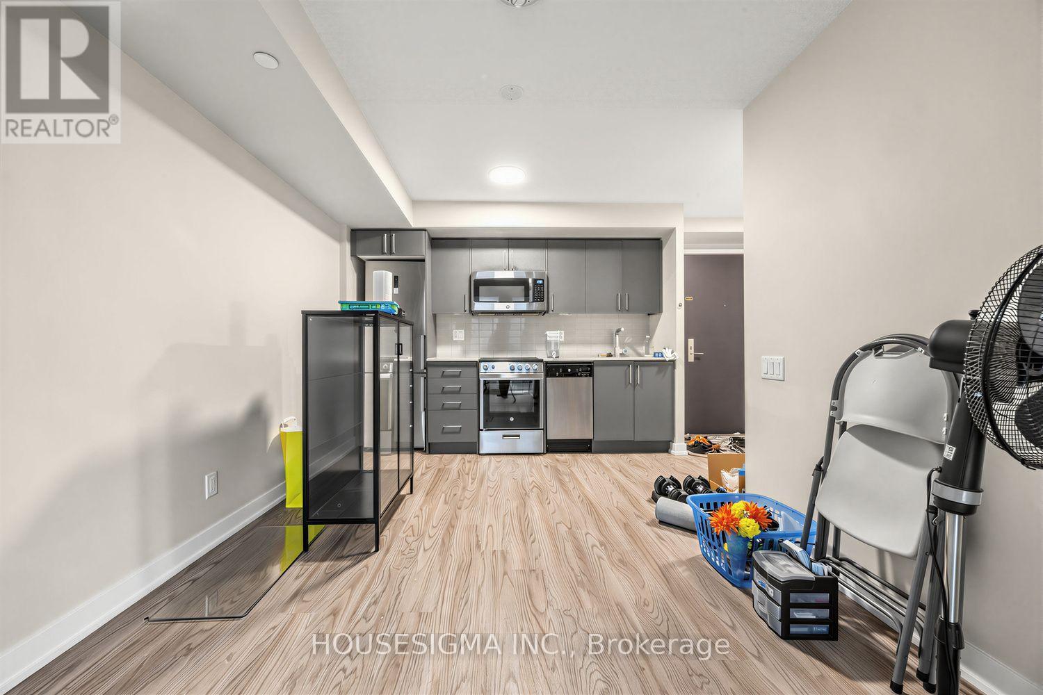 7 - 38 Monte Kwinter Court, Toronto, Ontario  M3H 0E2 - Photo 19 - C13562436