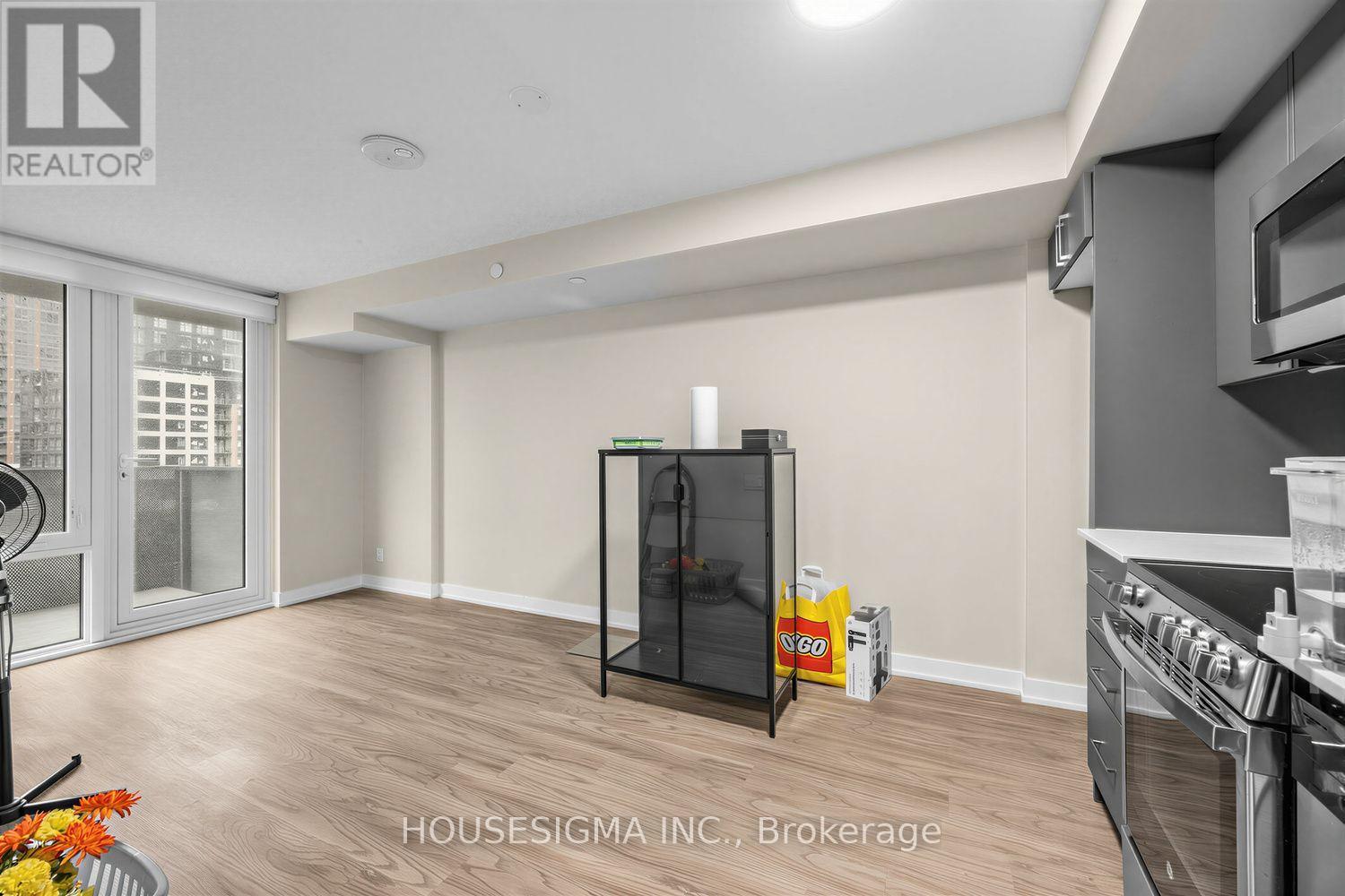 7 - 38 Monte Kwinter Court, Toronto, Ontario  M3H 0E2 - Photo 21 - C13562436