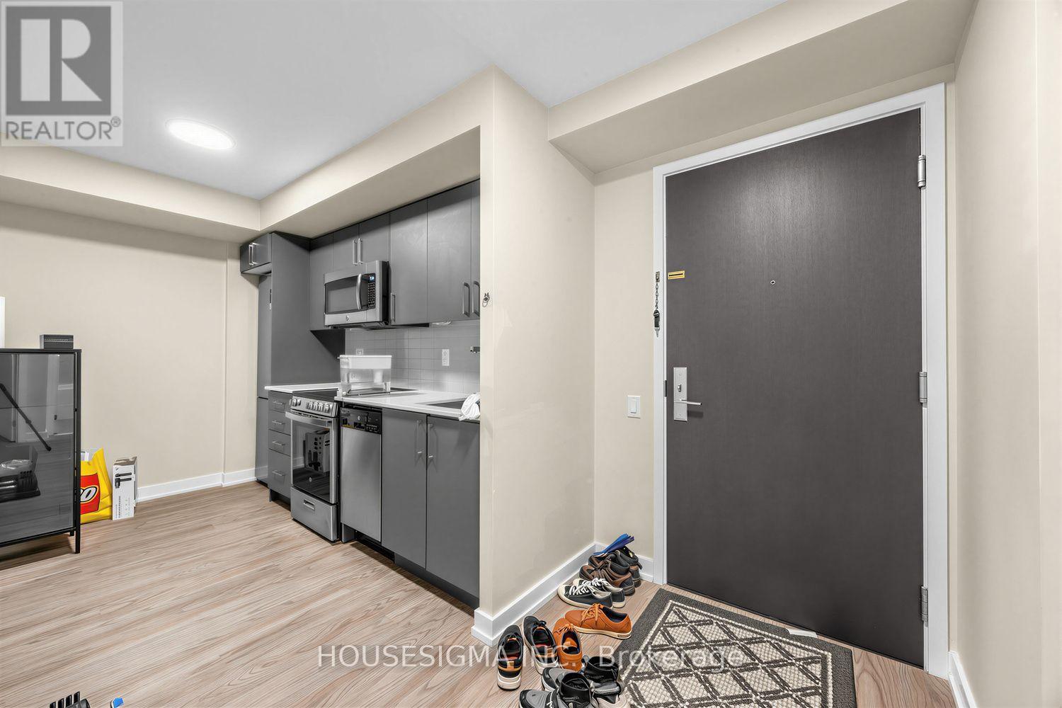 7 - 38 Monte Kwinter Court, Toronto, Ontario  M3H 0E2 - Photo 22 - C13562436