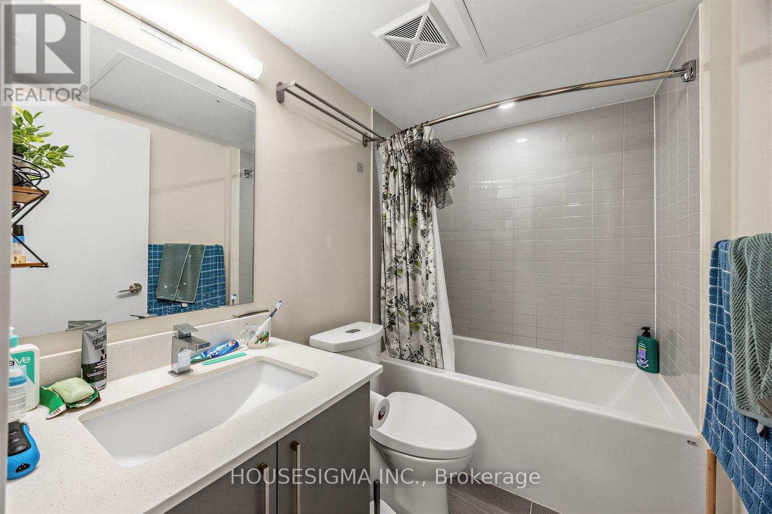 7 - 38 Monte Kwinter Court, Toronto, Ontario  M3H 0E2 - Photo 23 - C13562436