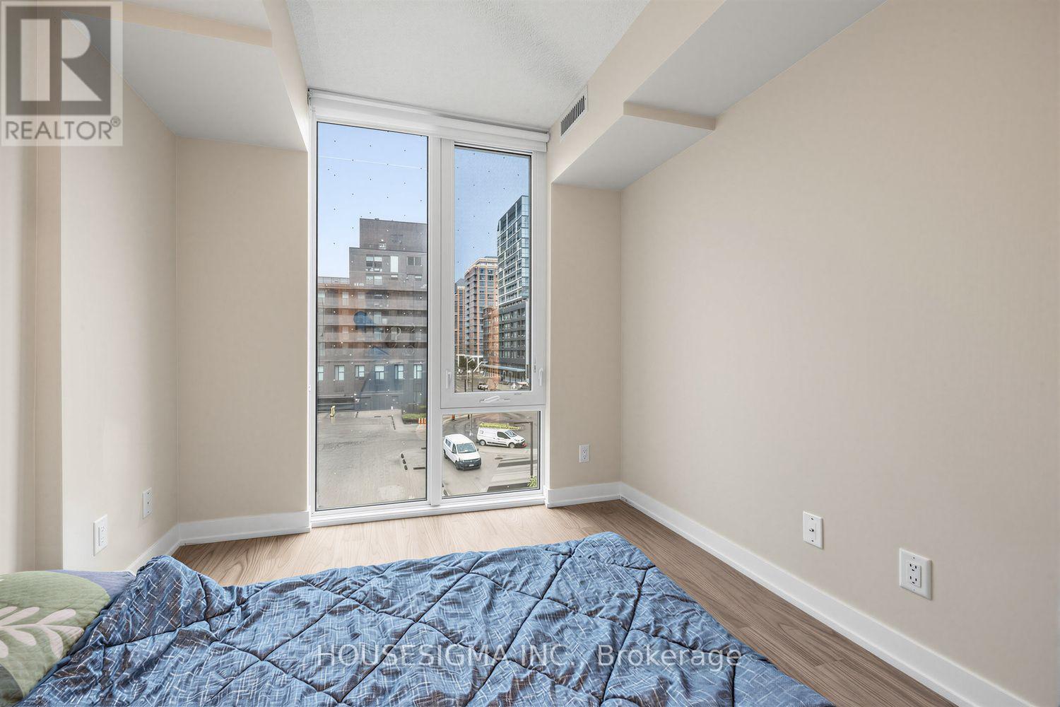 7 - 38 Monte Kwinter Court, Toronto, Ontario  M3H 0E2 - Photo 25 - C13562436