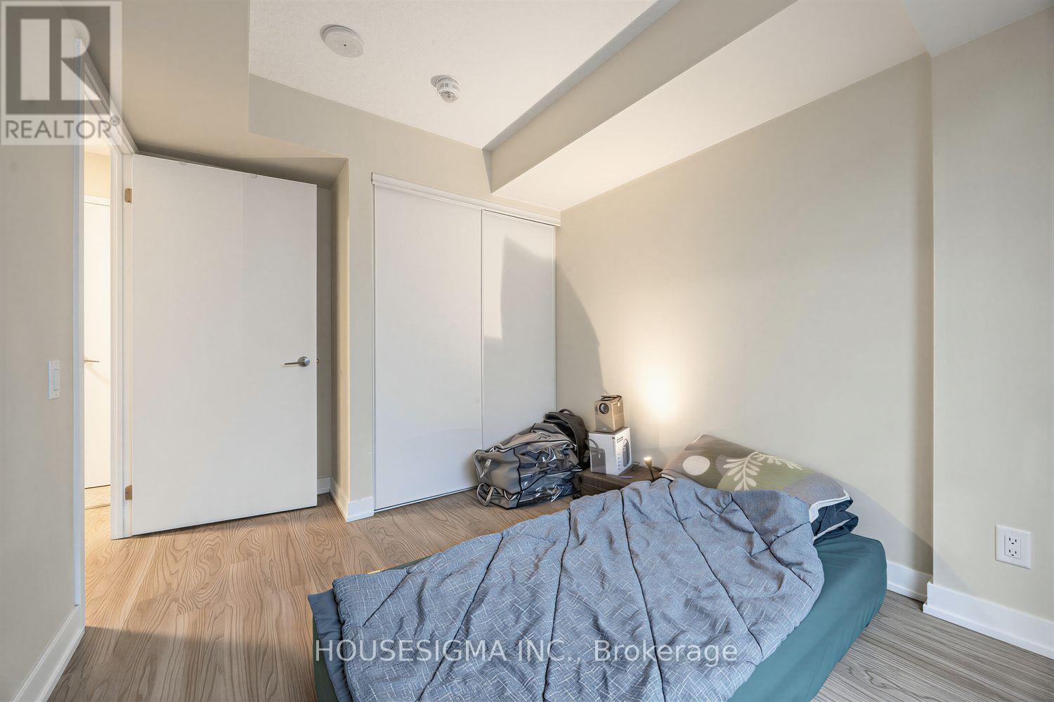 7 - 38 Monte Kwinter Court, Toronto, Ontario  M3H 0E2 - Photo 26 - C13562436