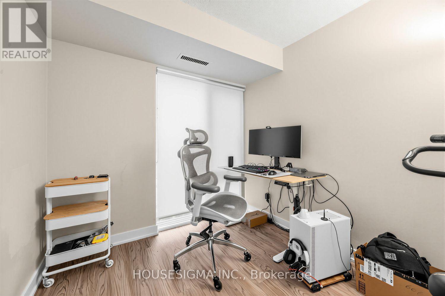 7 - 38 Monte Kwinter Court, Toronto, Ontario  M3H 0E2 - Photo 27 - C13562436
