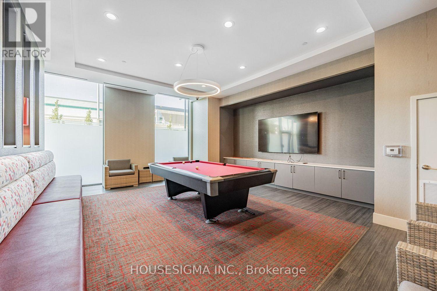 7 - 38 Monte Kwinter Court, Toronto, Ontario  M3H 0E2 - Photo 5 - C13562436
