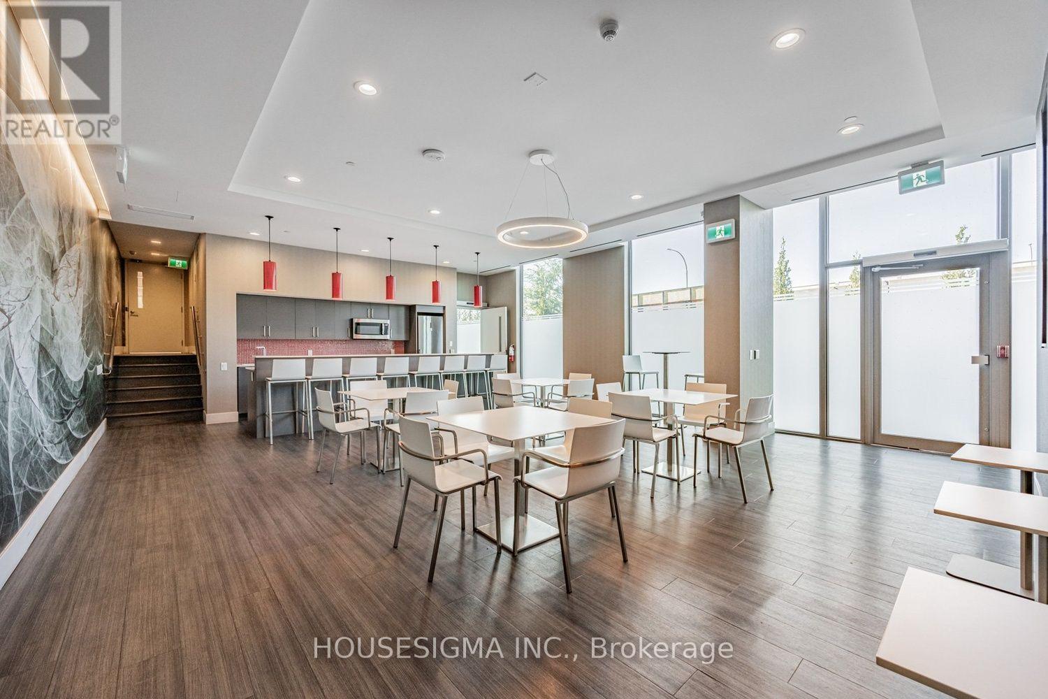 7 - 38 Monte Kwinter Court, Toronto, Ontario  M3H 0E2 - Photo 6 - C13562436