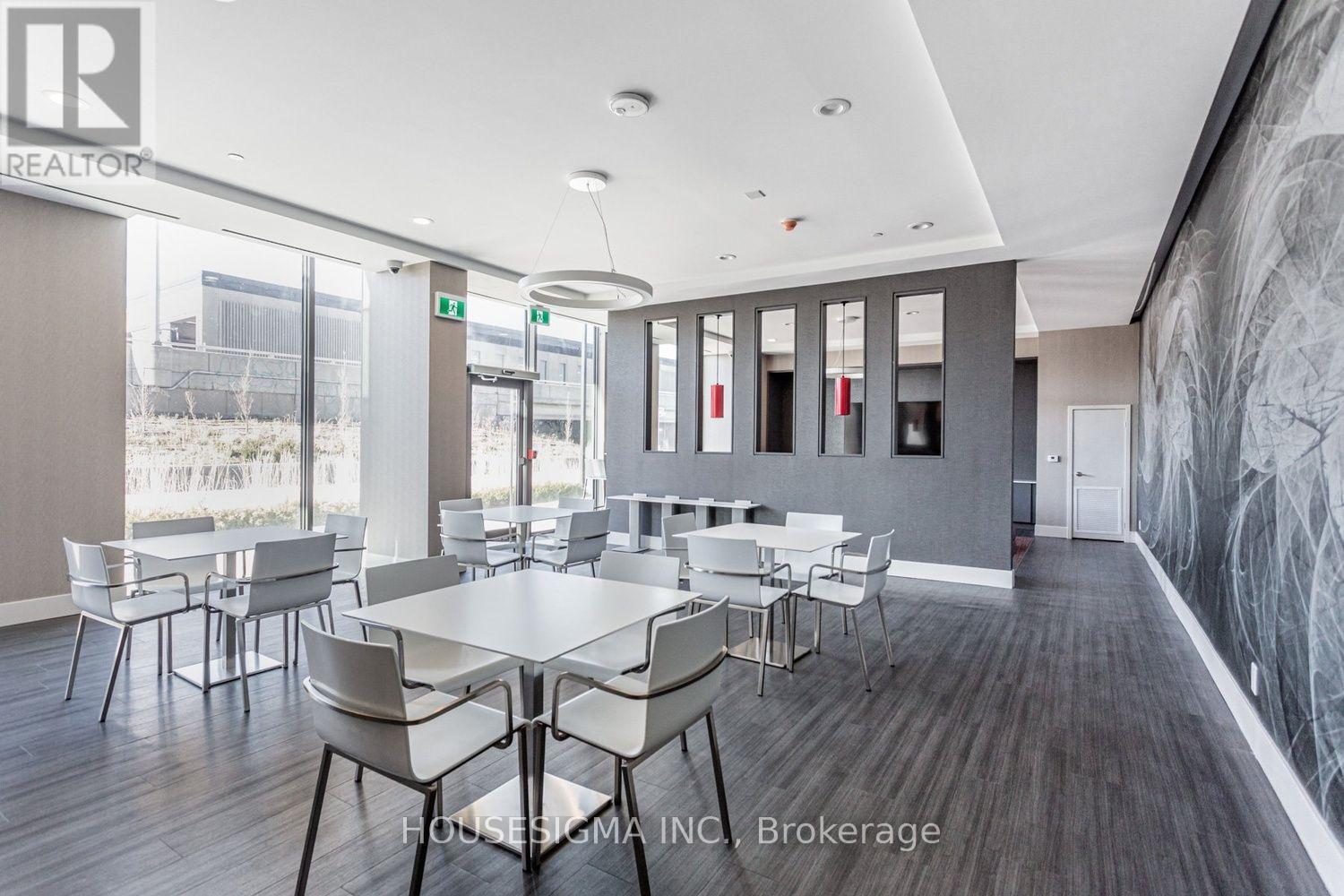 7 - 38 Monte Kwinter Court, Toronto, Ontario  M3H 0E2 - Photo 7 - C13562436