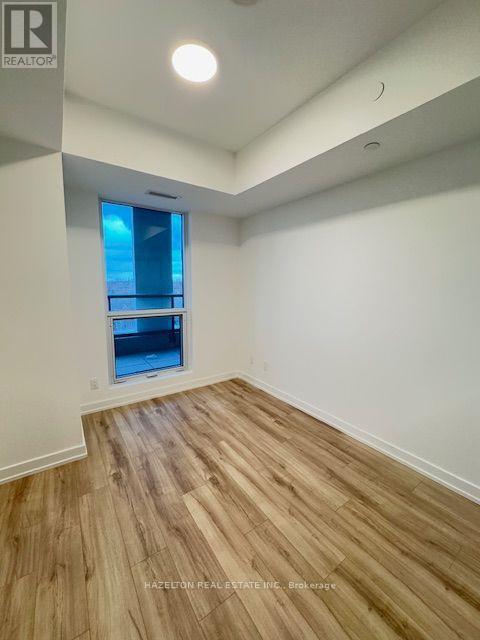 619 - 181 Sheppard Avenue E, Toronto, Ontario  M2N 3A6 - Photo 11 - C13562444