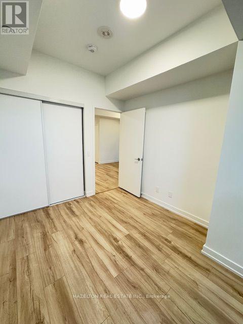 619 - 181 Sheppard Avenue E, Toronto, Ontario  M2N 3A6 - Photo 12 - C13562444