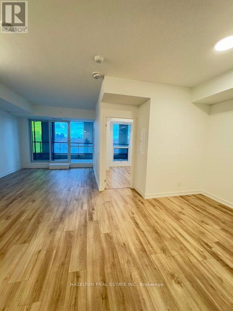 619 - 181 Sheppard Avenue E, Toronto, Ontario  M2N 3A6 - Photo 13 - C13562444
