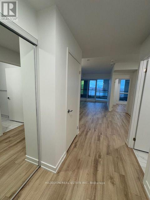 619 - 181 Sheppard Avenue E, Toronto, Ontario  M2N 3A6 - Photo 15 - C13562444