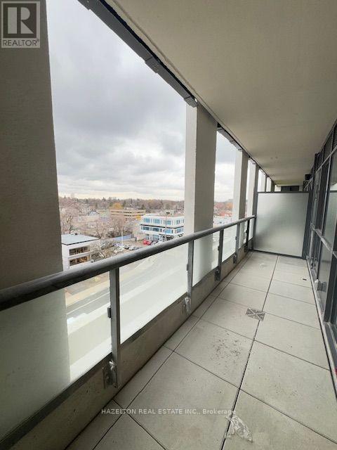 619 - 181 Sheppard Avenue E, Toronto, Ontario  M2N 3A6 - Photo 17 - C13562444