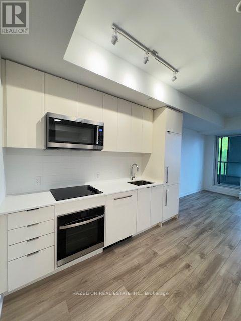 619 - 181 Sheppard Avenue E, Toronto, Ontario  M2N 3A6 - Photo 2 - C13562444