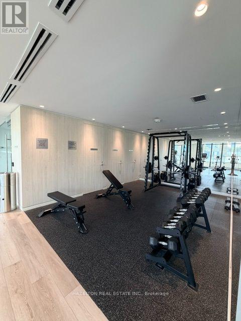619 - 181 Sheppard Avenue E, Toronto, Ontario  M2N 3A6 - Photo 20 - C13562444