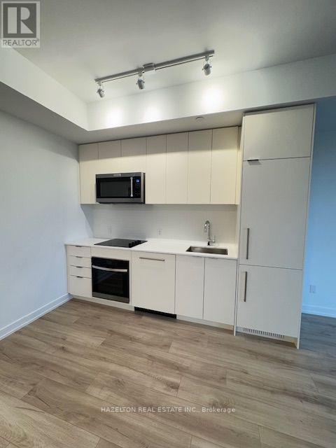 619 - 181 Sheppard Avenue E, Toronto, Ontario  M2N 3A6 - Photo 3 - C13562444